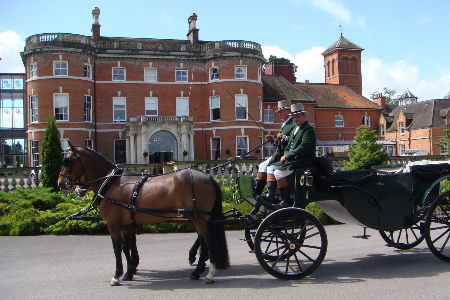 OAKLEY HALL HOTEL (INGLATERRA): 758 fotos, comparação de preços e